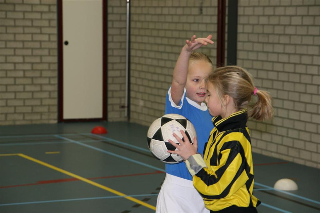 2009_01_10 TBF1_DKBF1 (14).jpg